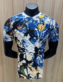 26 27 Manchester united Style 2