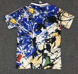 26 27 Manchester united Style 3