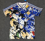 26 27 Manchester united Style 4