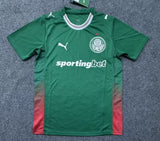 26 27 Palmeiras Palmeiras Style 2