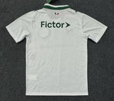 26 27 Palmeiras Palmeiras Style 3