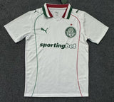 26 27 Palmeiras Palmeiras Style 4