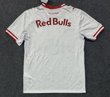 26 27 RB Leipzig White Style 3