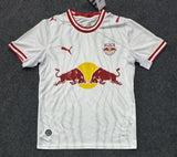 26 27 RB Leipzig White Style 4