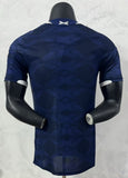 26 27 Scotland Style 1