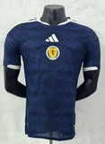 26 27 Scotland Style 2