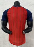 26 27 Spain Style 1