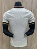 26 27 Spain Style 3