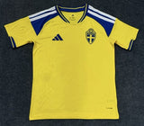 26 27 Sweden Style 2
