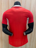 26 27 Switzerland Style 1