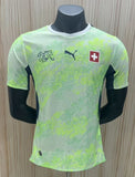 26 27 Switzerland Style 4