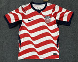 26 27 US Style 2