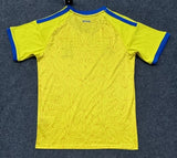 26 27 Ukraine Style 1