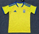 26 27 Ukraine Style 2