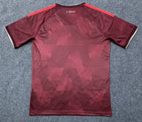26 27 Venezuela Style 1