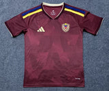 26 27 Venezuela Style 2