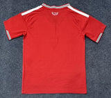 26 27 wales Style 1