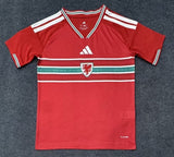 26 27 wales Style 2