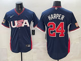 26 World Cup Style 4
