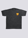 Bento Box Vintage T-Shirt