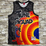 2 Black s-xxl Style 1
