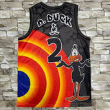 2 Black s-xxl Style 2