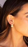 Alpine Studs