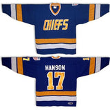 2e0ad402