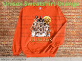 2026 York Basketball Champions Nyc Champs Vintage Basketball Fan Celebration (4)