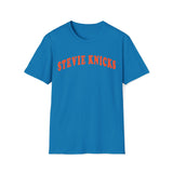 Stevie Knicks Worn Taylor Swift Unisex T-shirt, Sweatshirt, Hoodie (4)