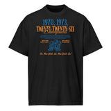 2026 Nba Finals Champions York Knicks Knicks Unisex T-shirt, Sweatshirt, Hoodie (4)