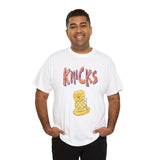 Knicks Finals Knicks Championship Unisex T-shirt, Sweatshirt, Hoodie (4)