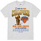York Knicks 2026 Champions 2026 Hoops Fan Tee Unisex T-shirt, Sweatshirt, Hoodie (4)