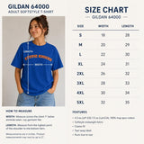 Stevie Knicks Oversized Fit Retro Arch Lettering Basketball Name Tee Celebrity Inspired Nba (4)