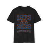1973 2026 York Basketball Fan Tee 53 Years Worth Wait Unisex T-shirt, Sweatshirt, Hoodie (4)
