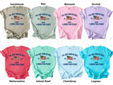 Comfort Colors Mad Hell Est 1776 Cause Loved Place Red White Blue Resistance Independence Tee (4)