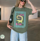 Comfort Colors Later Gator Sarcastic Offensive Alligator Crocodile Mom Tee (4)