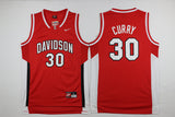 30 NCAA Style 2
