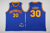 30 San Francisco Style 1