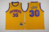 30 San Francisco Style 2