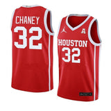 32 Reggie Chaney Style 1