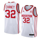 32 Reggie Chaney Style 2