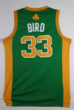33 Larry Bird Style 2