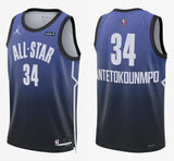 34 Giannis Antetokounmpo 2023 All-Star Edition (2)_conew1