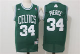 34 Paul Pierce Style 1