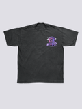 Arcade Back Vintage T-Shirt