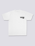 GTR Blueprint T-Shirt