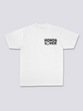 Civic Project T-Shirt