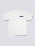 S-Chassis Syndicate T-Shirt