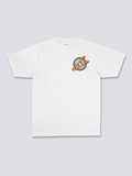 Neko Noodles T-Shirt